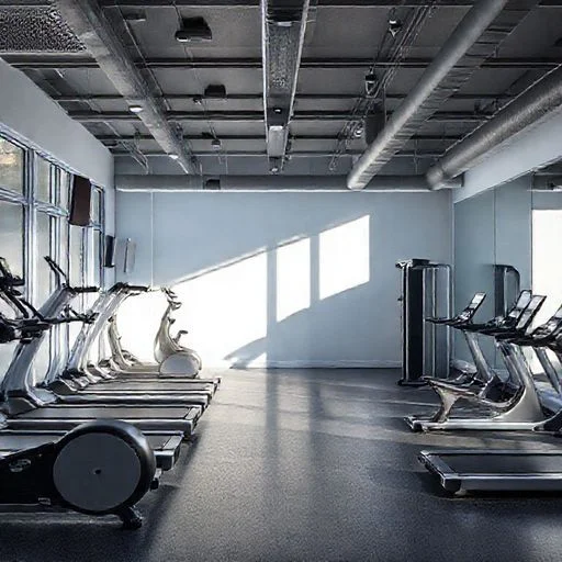 Abstract, futuristic image depicting interconnected neural pathways and glowing biometric data within a stylized human form or advanced circuitry.